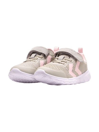 HUMMEL ACTUS RECYCLED JR