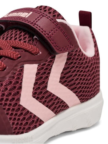 HUMMEL- ACTUS RECYCLED JR