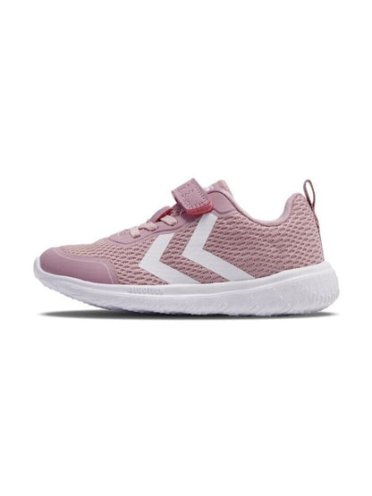 HUMMEL ACTUS  RECYCLED JR