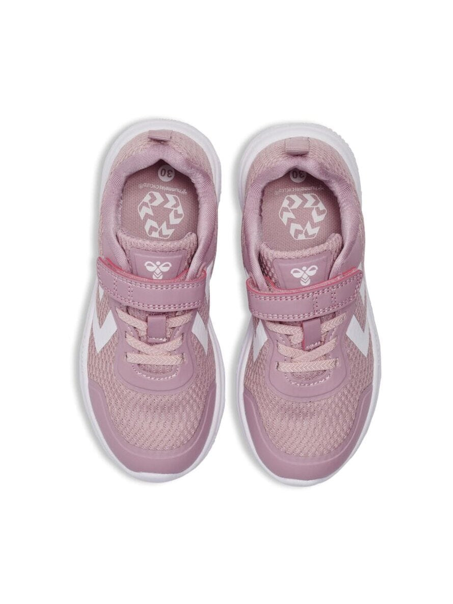 HUMMEL ACTUS  RECYCLED JR