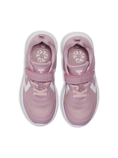 HUMMEL ACTUS  RECYCLED JR