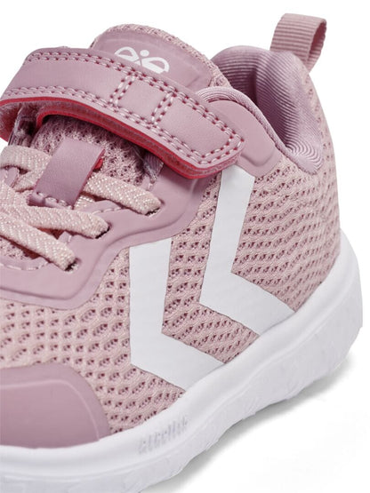HUMMEL ACTUS  RECYCLED JR