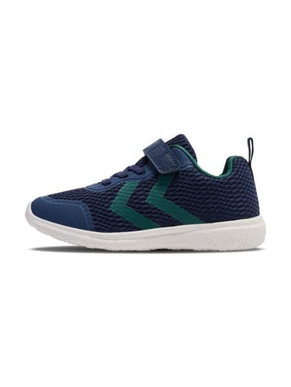 HUMMEL- ACTUS RECYCLED JR