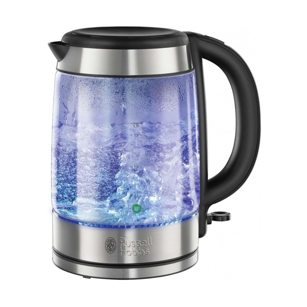 Russell Hobbs, Glass Kettle
