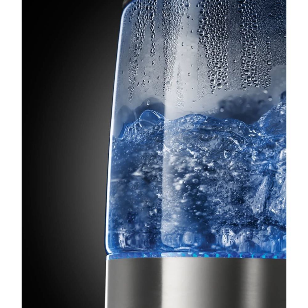 Russell Hobbs, Glass Kettle