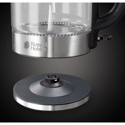 Russell Hobbs, Glass Kettle