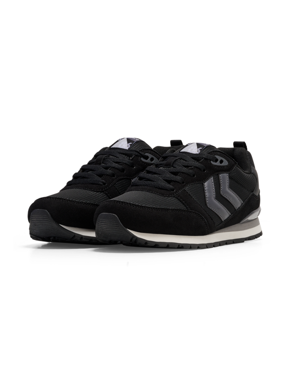 HUMMEL MONACO 86