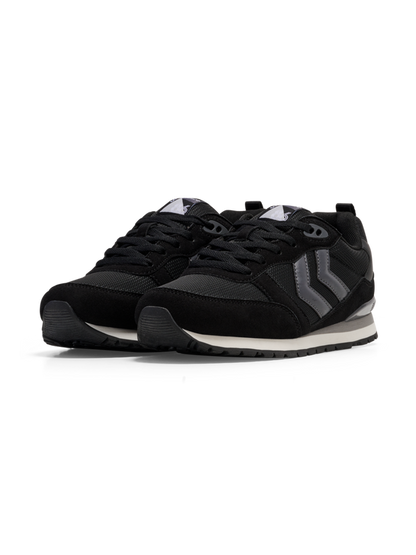 HUMMEL MONACO 86