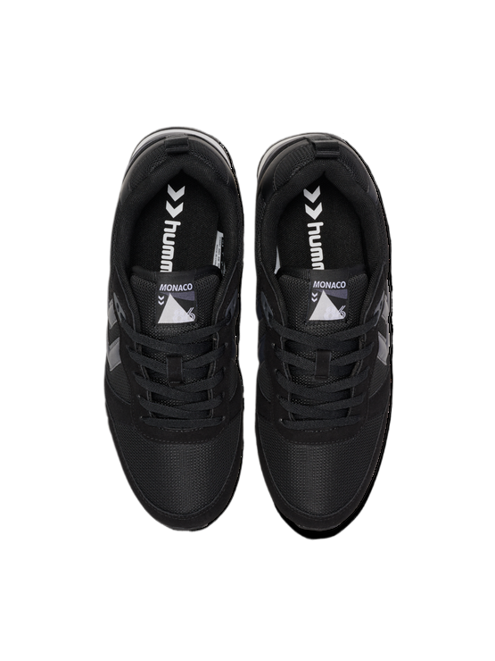 HUMMEL MONACO 86