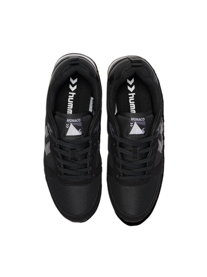 HUMMEL MONACO 86