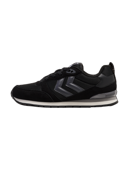 HUMMEL MONACO 86
