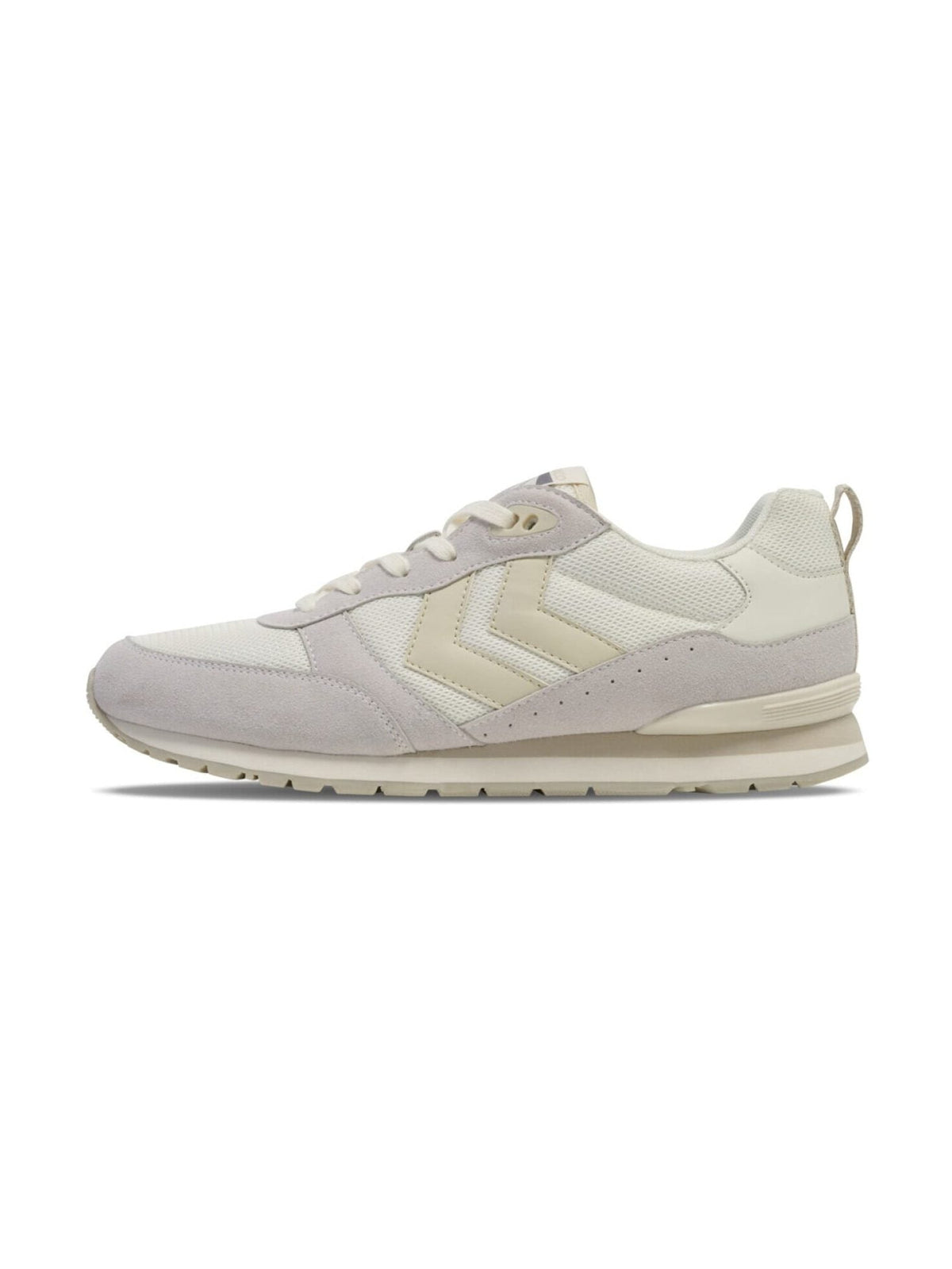 HUMMEL MONACO 86