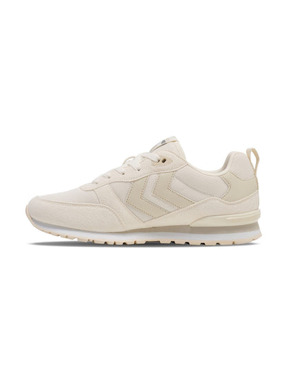 HUMMEL MONACO 86