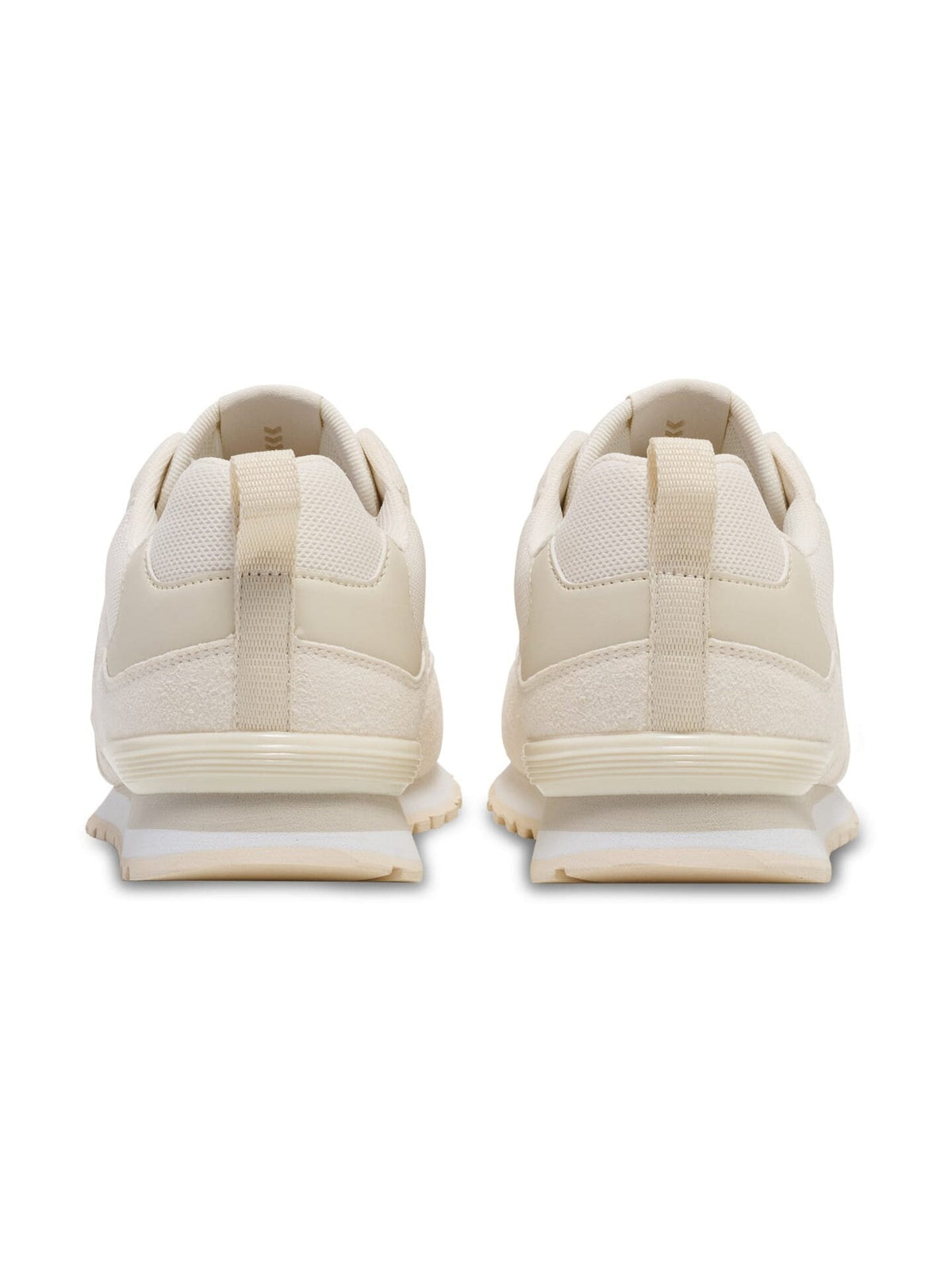 HUMMEL MONACO 86