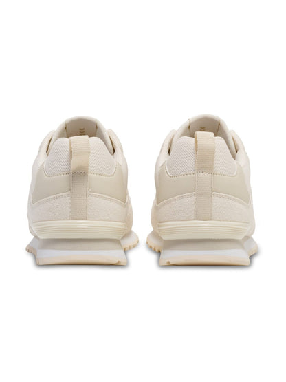 HUMMEL MONACO 86