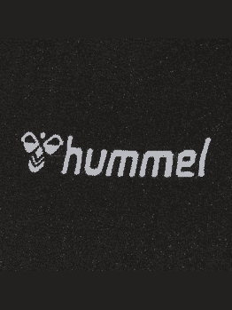HUMMEL HMLSHAPING SEAMLESS T-SHIRT L/S