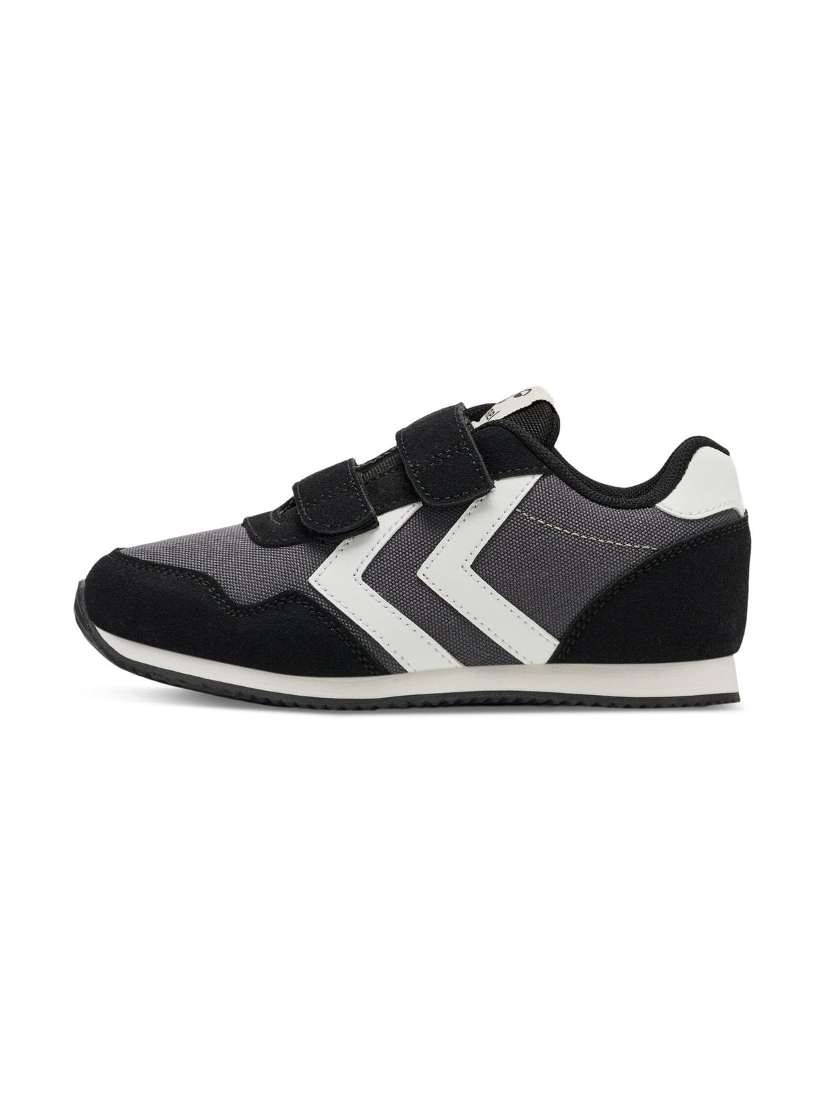 HUMMEL REFLEX DOUBLE MULTI JR
