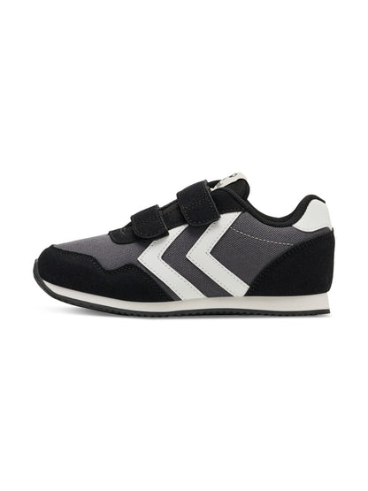 HUMMEL REFLEX DOUBLE MULTI JR