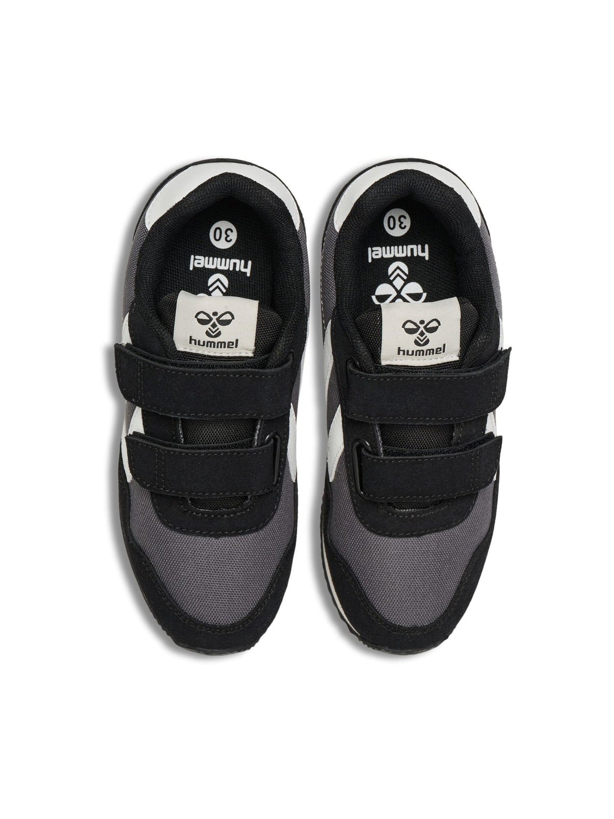 HUMMEL REFLEX DOUBLE MULTI JR