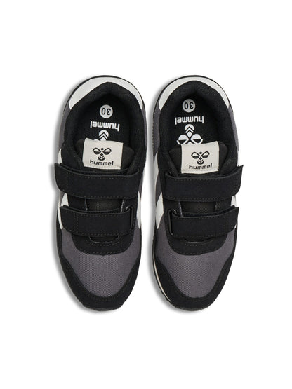 HUMMEL REFLEX DOUBLE MULTI JR