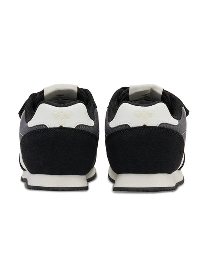 HUMMEL REFLEX DOUBLE MULTI JR