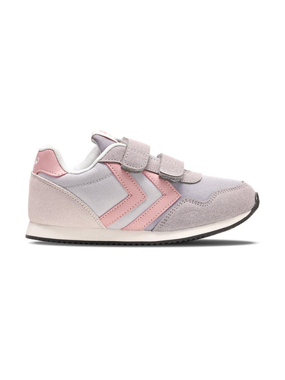HUMMEL REFLEX DOUBLE MULTI JR