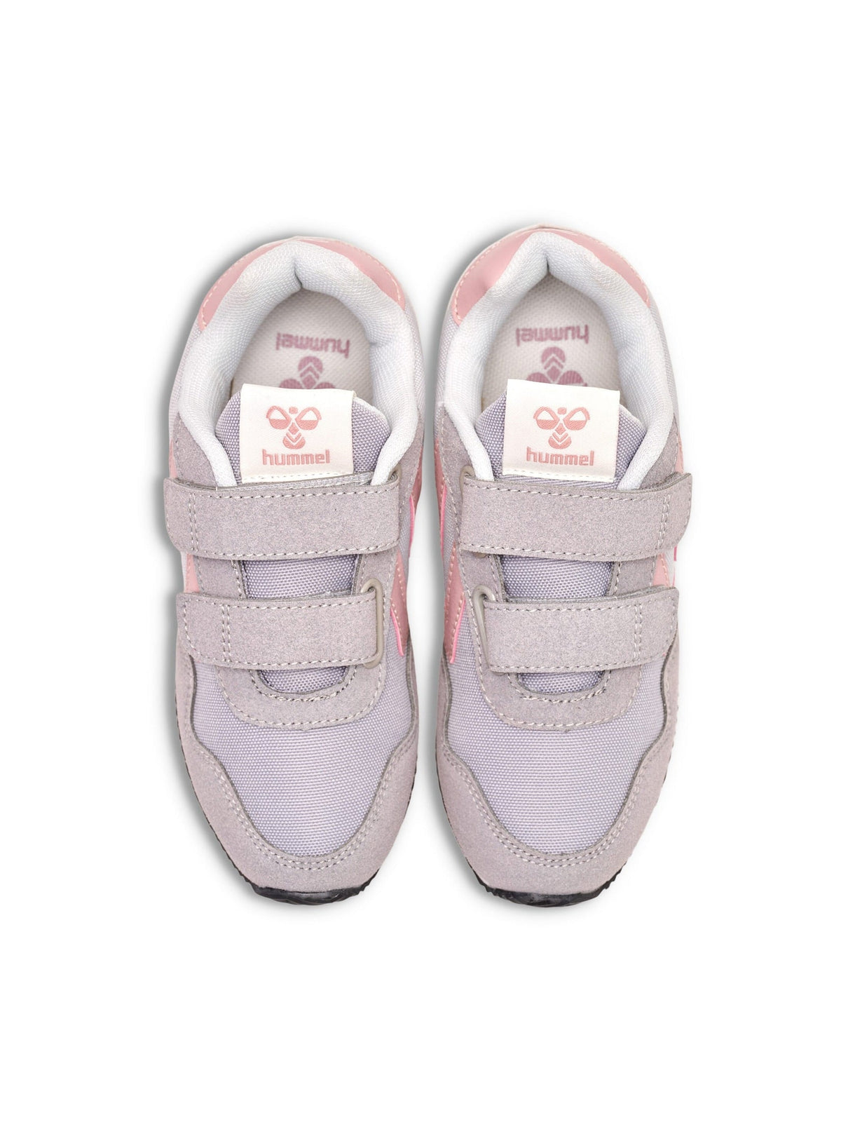 HUMMEL REFLEX DOUBLE MULTI JR