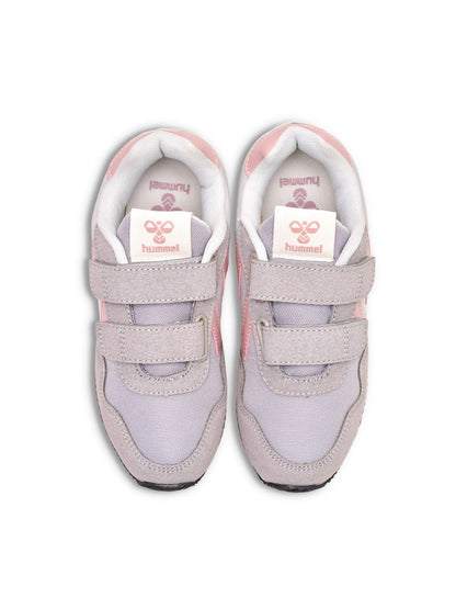 HUMMEL REFLEX DOUBLE MULTI JR