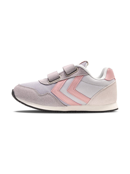 HUMMEL REFLEX DOUBLE MULTI JR