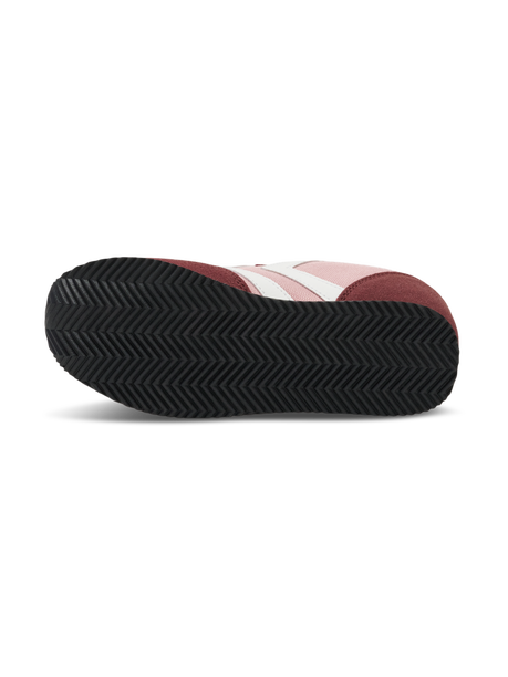 HUMMEL REFLEX DOUBLE MULTI JR