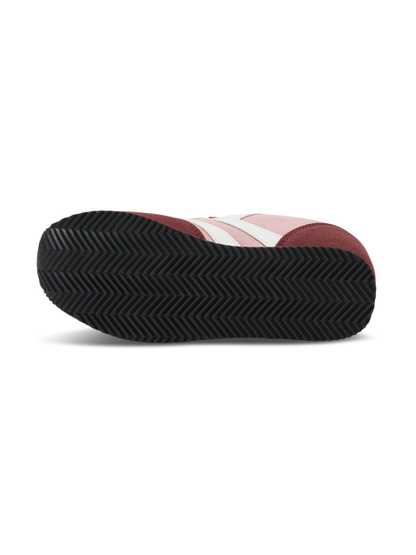 HUMMEL REFLEX DOUBLE MULTI JR