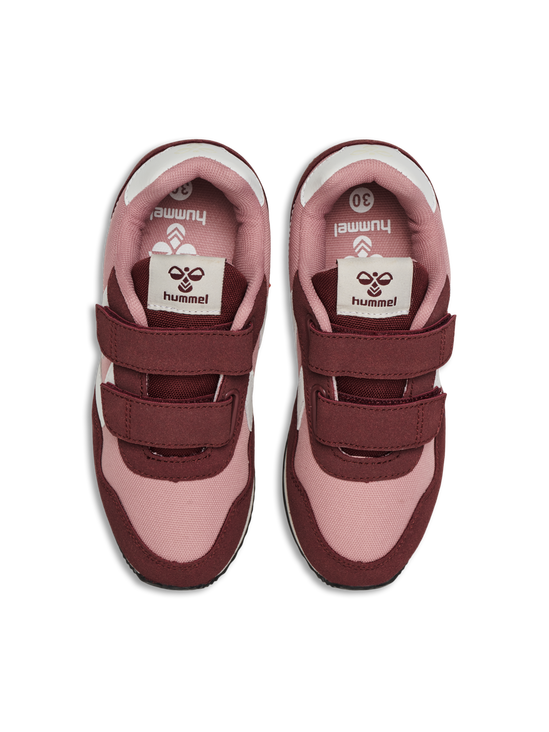 HUMMEL REFLEX DOUBLE MULTI JR