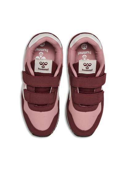 HUMMEL REFLEX DOUBLE MULTI JR