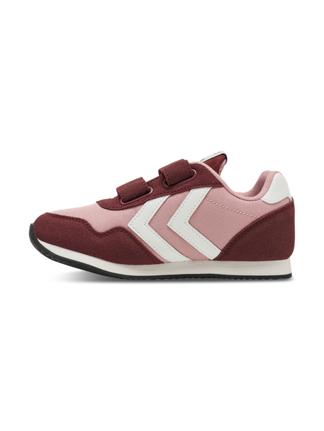 HUMMEL REFLEX DOUBLE MULTI JR