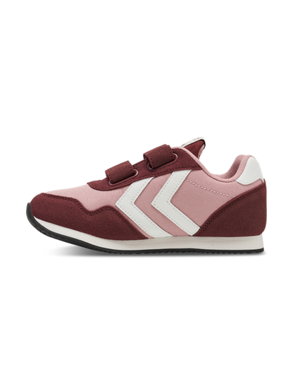 HUMMEL REFLEX DOUBLE MULTI JR