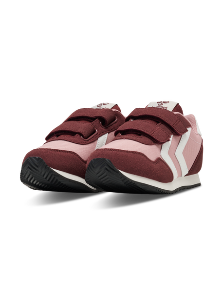 HUMMEL REFLEX DOUBLE MULTI JR