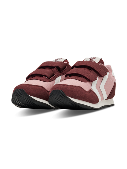 HUMMEL REFLEX DOUBLE MULTI JR