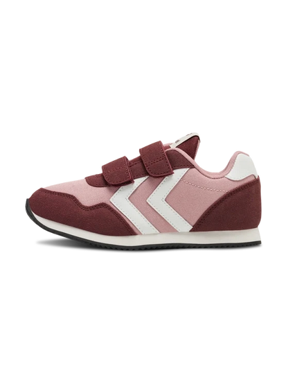 HUMMEL REFLEX DOUBLE MULTI JR