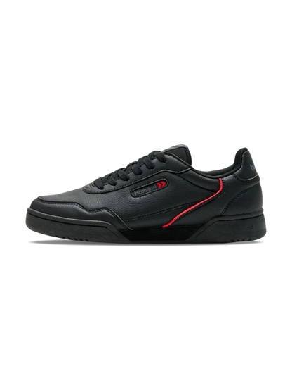 HUMMEL FORLI