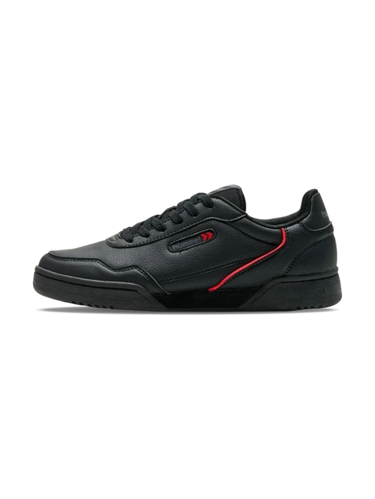 HUMMEL FORLI