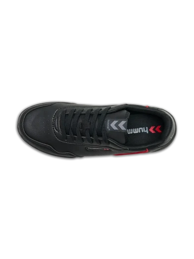 HUMMEL FORLI