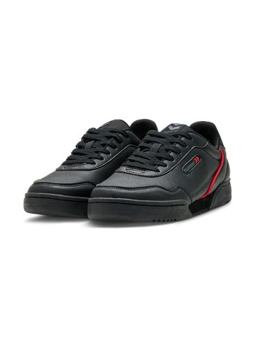 HUMMEL FORLI