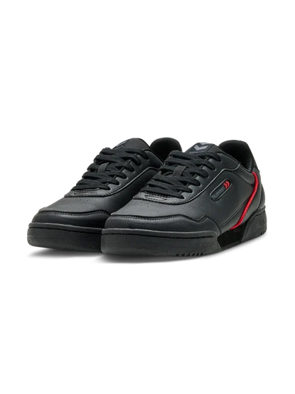 HUMMEL FORLI