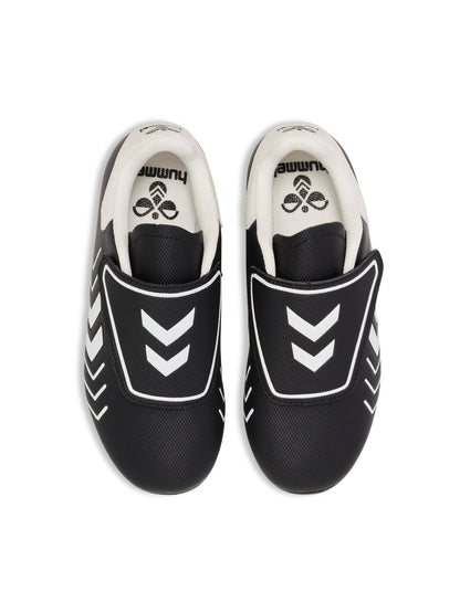 HUMMEL HATTRICK M.G. JR