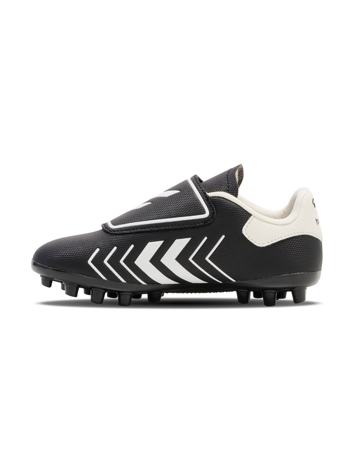 HUMMEL HATTRICK M.G. JR