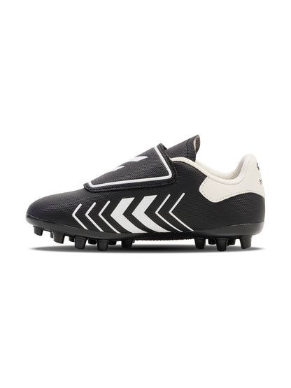 HUMMEL HATTRICK M.G. JR