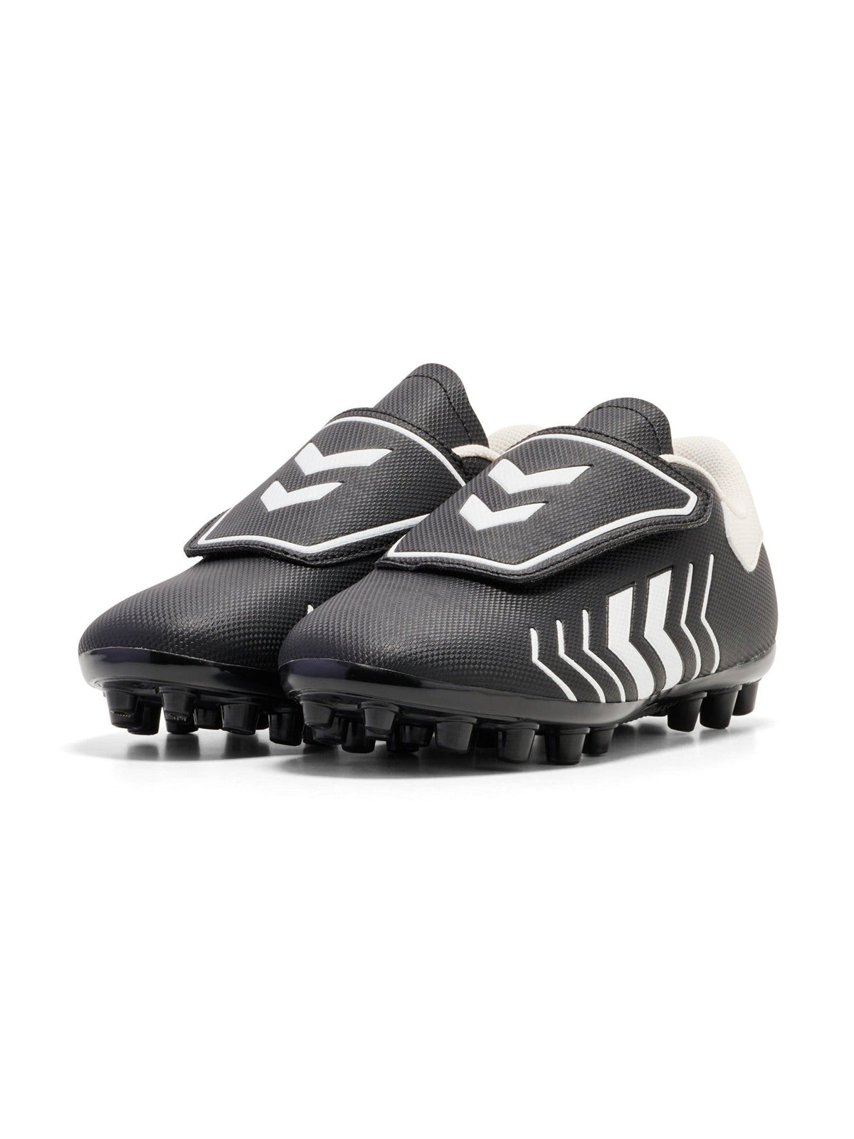 HUMMEL HATTRICK M.G. JR