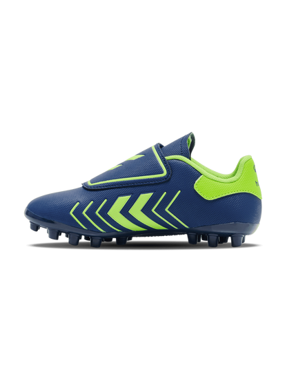 HUMMEL HATTRICK M.G. JR
