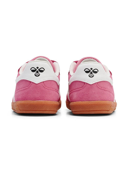 HUMMEL VICTORY SUEDE II