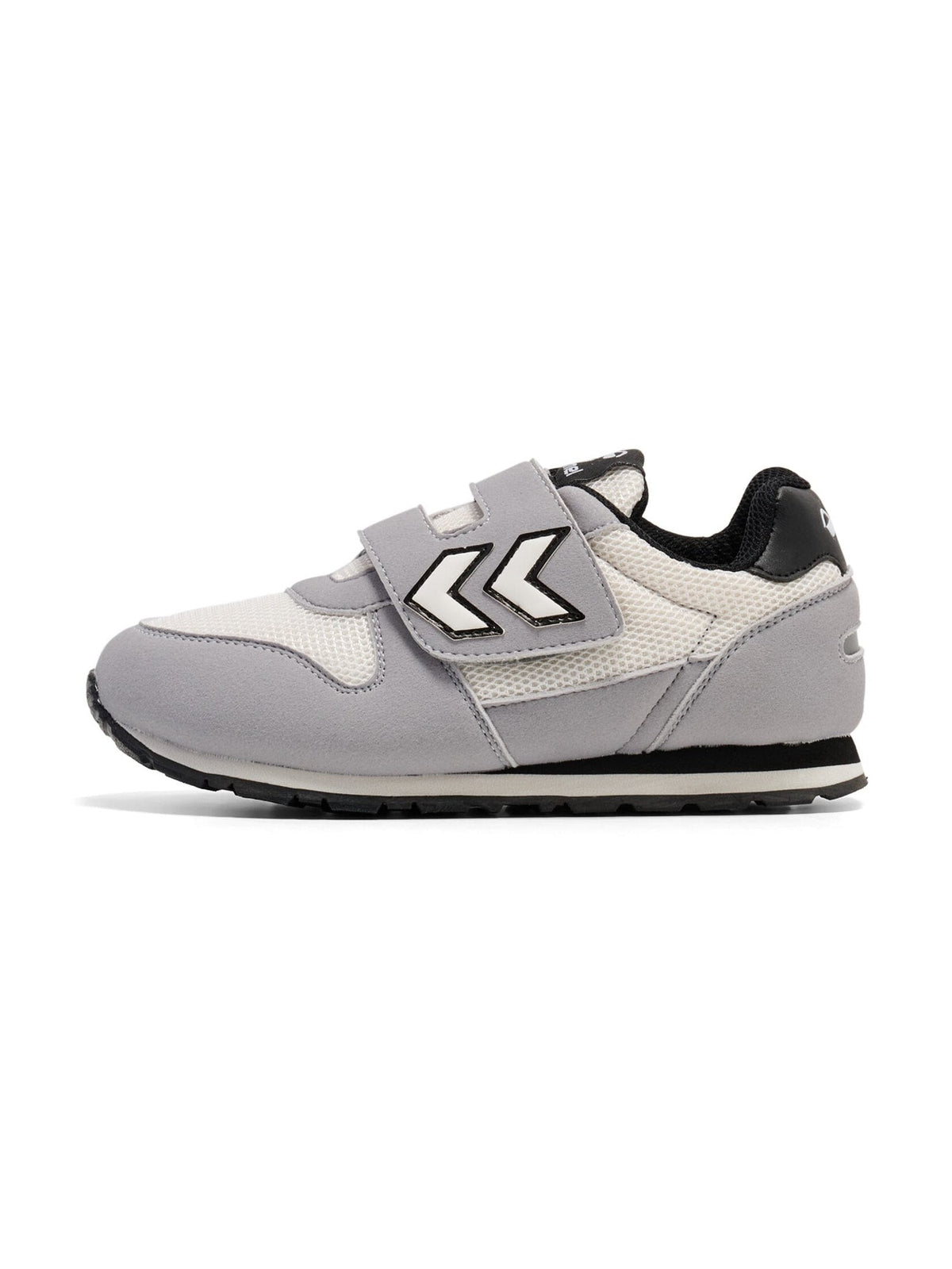 HUMMEL REFLEX VELCRO JR